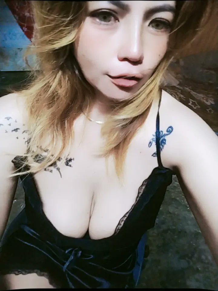 salippsp's tweet image. อาการตอนนี้....ปนเปกันไปหมด🥹กลัวมาก..ถึงมากที่สุดว่าจะต้องเสียอ้อมกอดนั้นไป😓#เหงาเหลือเกิน#