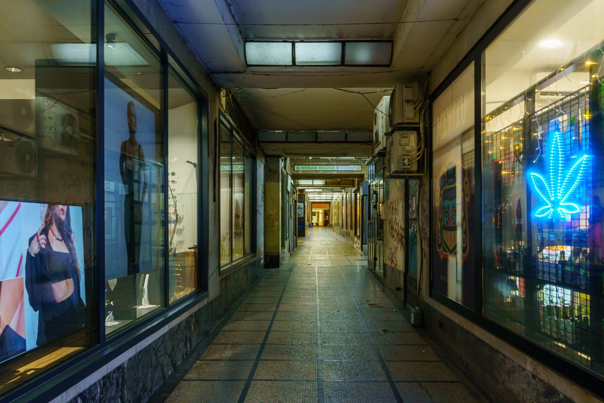 Claudio M. Soares tweet media