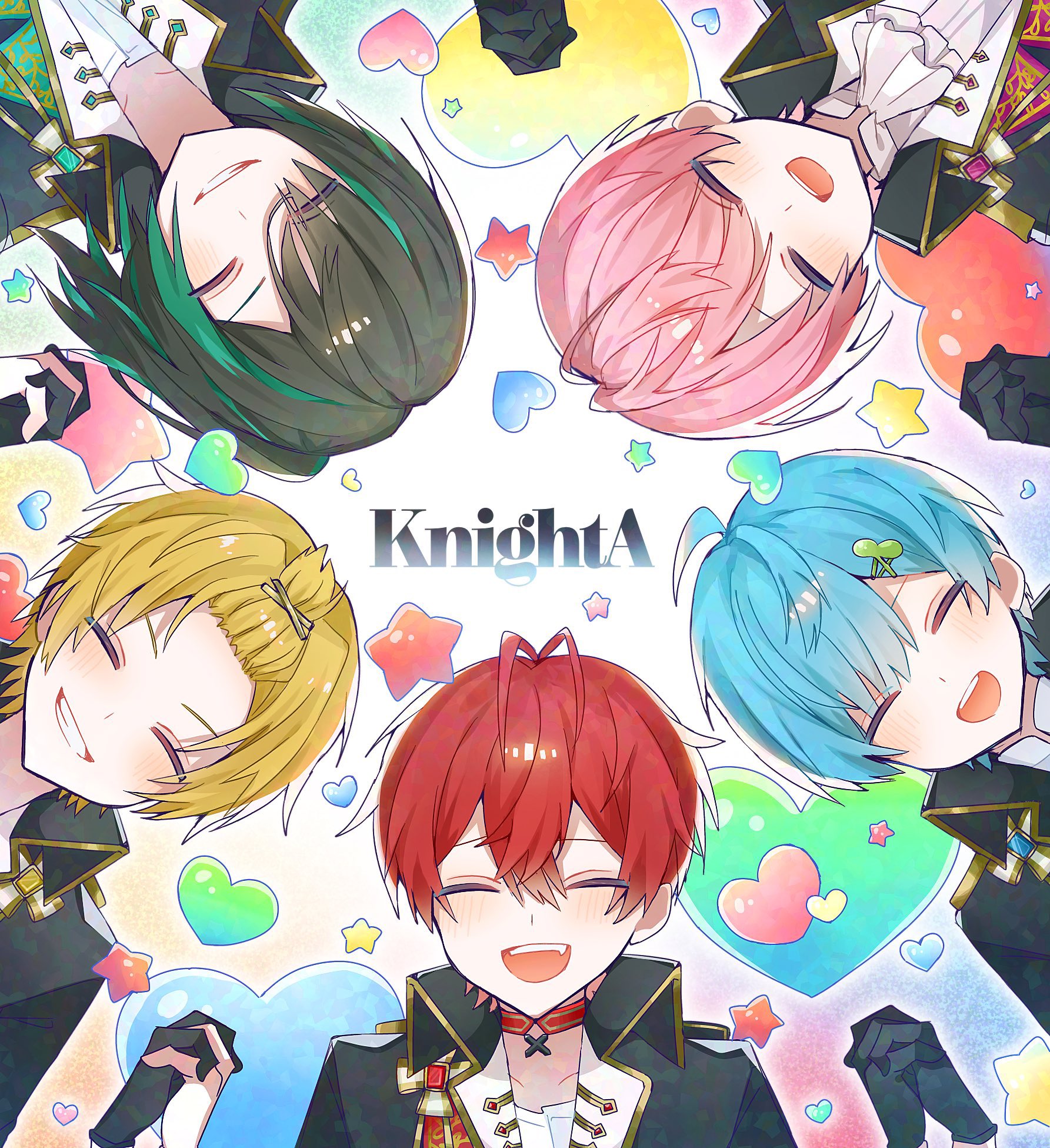 ぴぴた🐾 (@pipita_317) / X