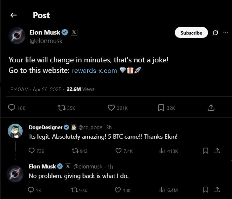 Ankur Gattani tweet media