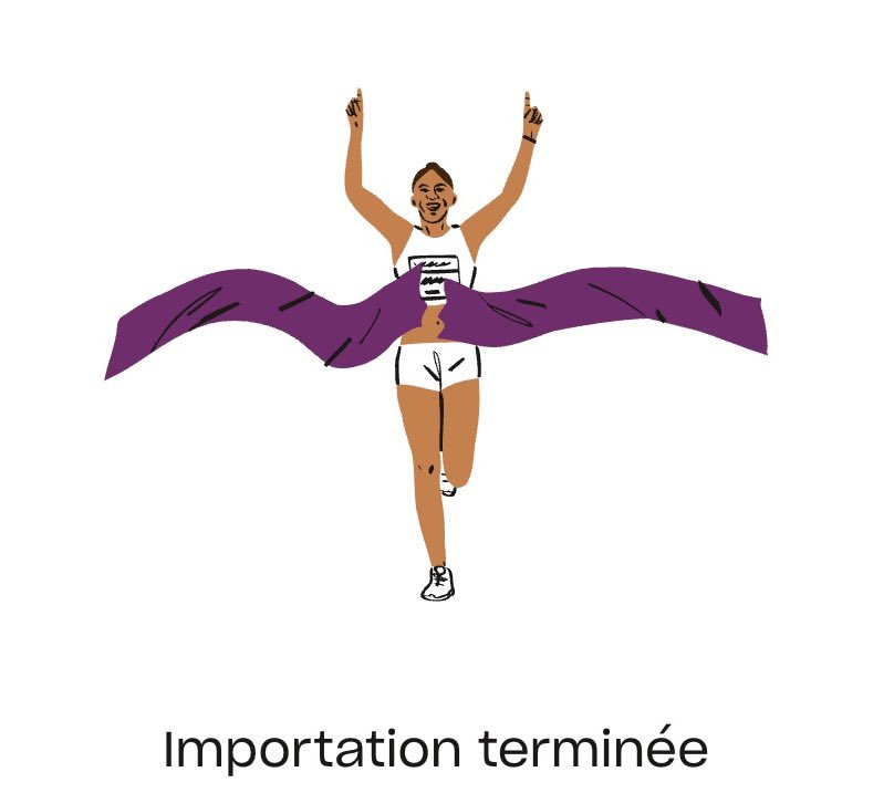 #ludovia22

Candidature déposée pour un atelier Explorcamp ET un atelier Premiers Pas!

Trop hâte!!!

ludovia.fr