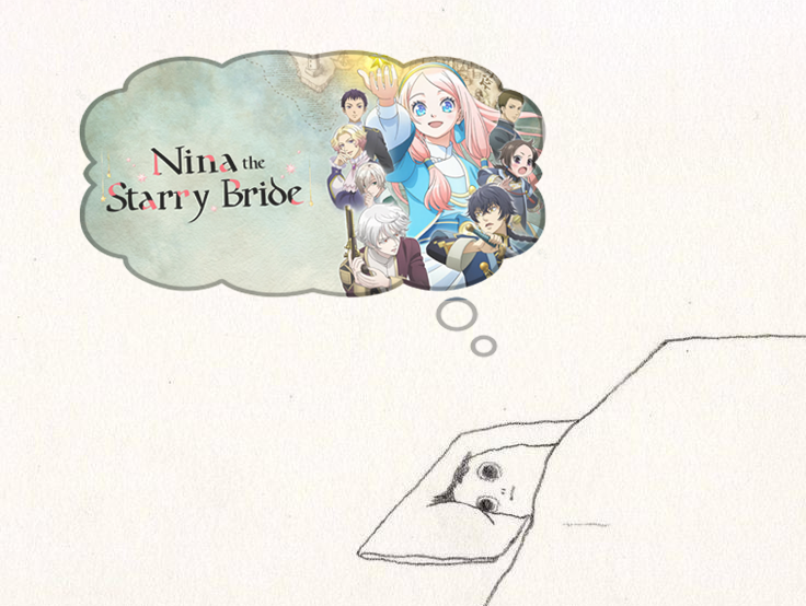 BlumberBerry 🦇*️⃣ tweet media