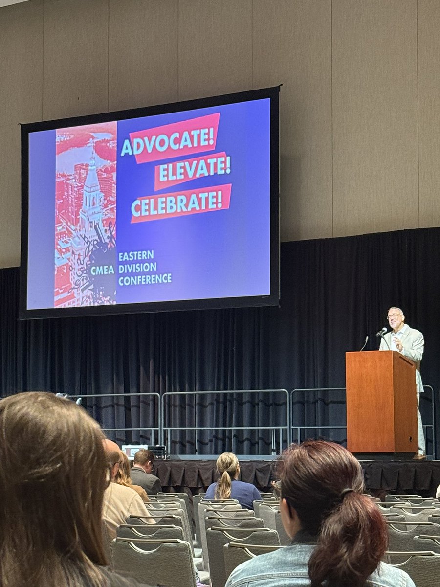 Señor Herman tweet media