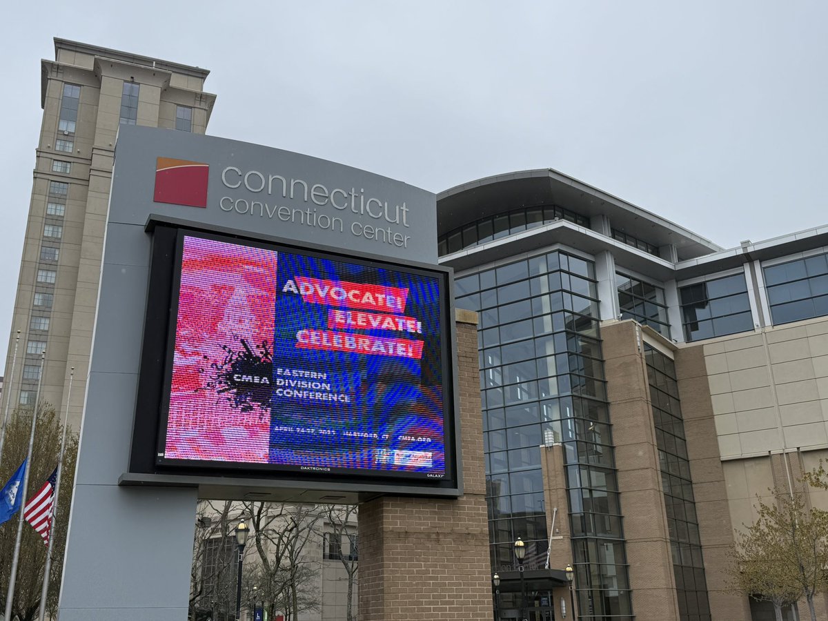 Señor Herman tweet media