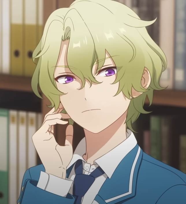 0iihiyoriii0's tweet photo. https://t.co/FhxQoSflPb