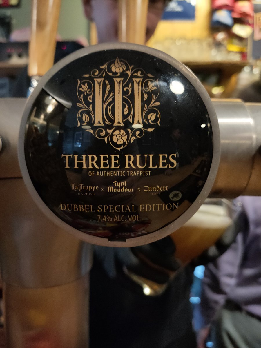 John Clarke tweet media