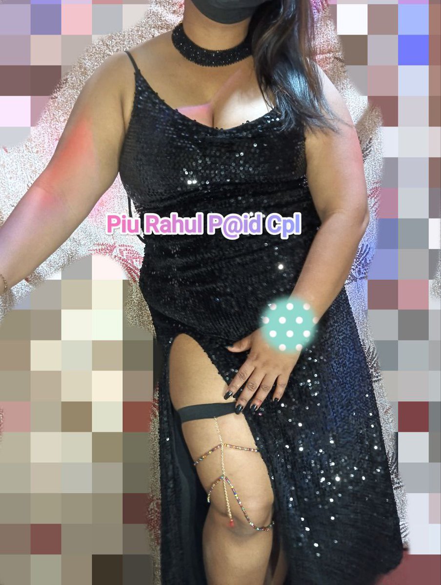 PiuRahul's tweet photo. Hi we are Piu Rahul Kolkata available for real meet only outcall. Come and have a fun time with us . Dm @7384335756 or at tg @@Rick_raj_200 https://t.co/y2dFaMvtkE