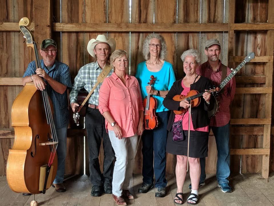 Springfield Ohio tweet media