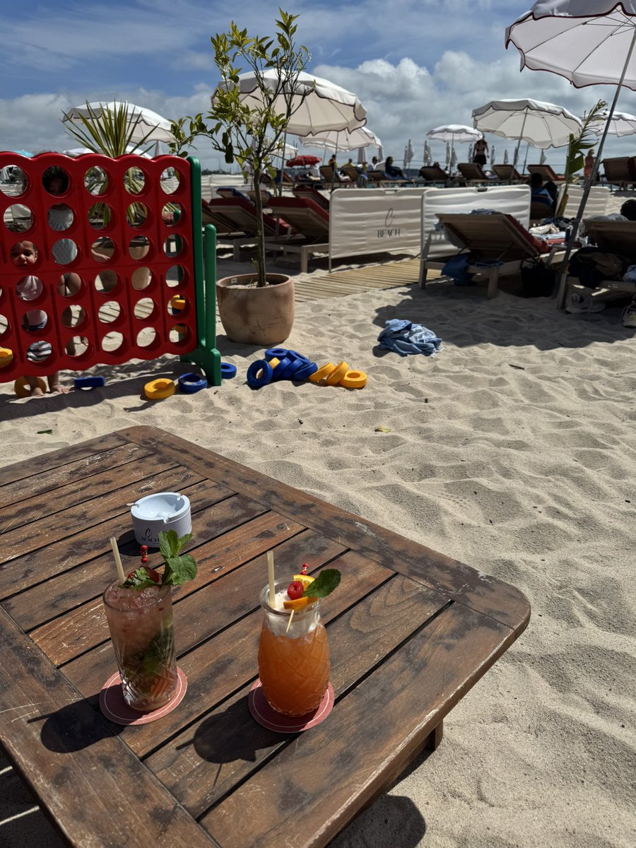 MYRIAM🇩🇿 tweet media