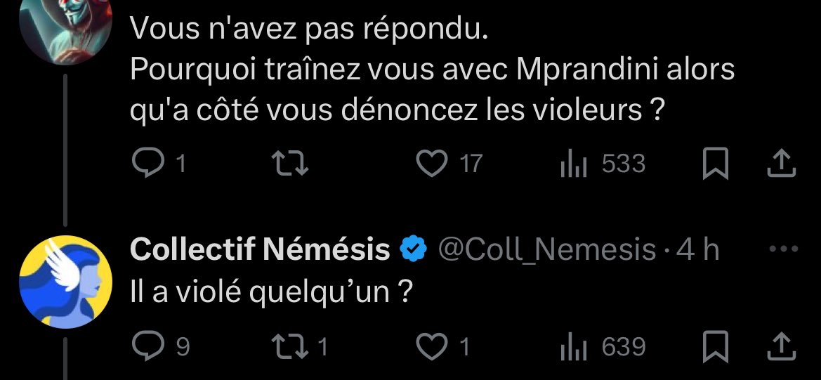 Ilan Gabet tweet media