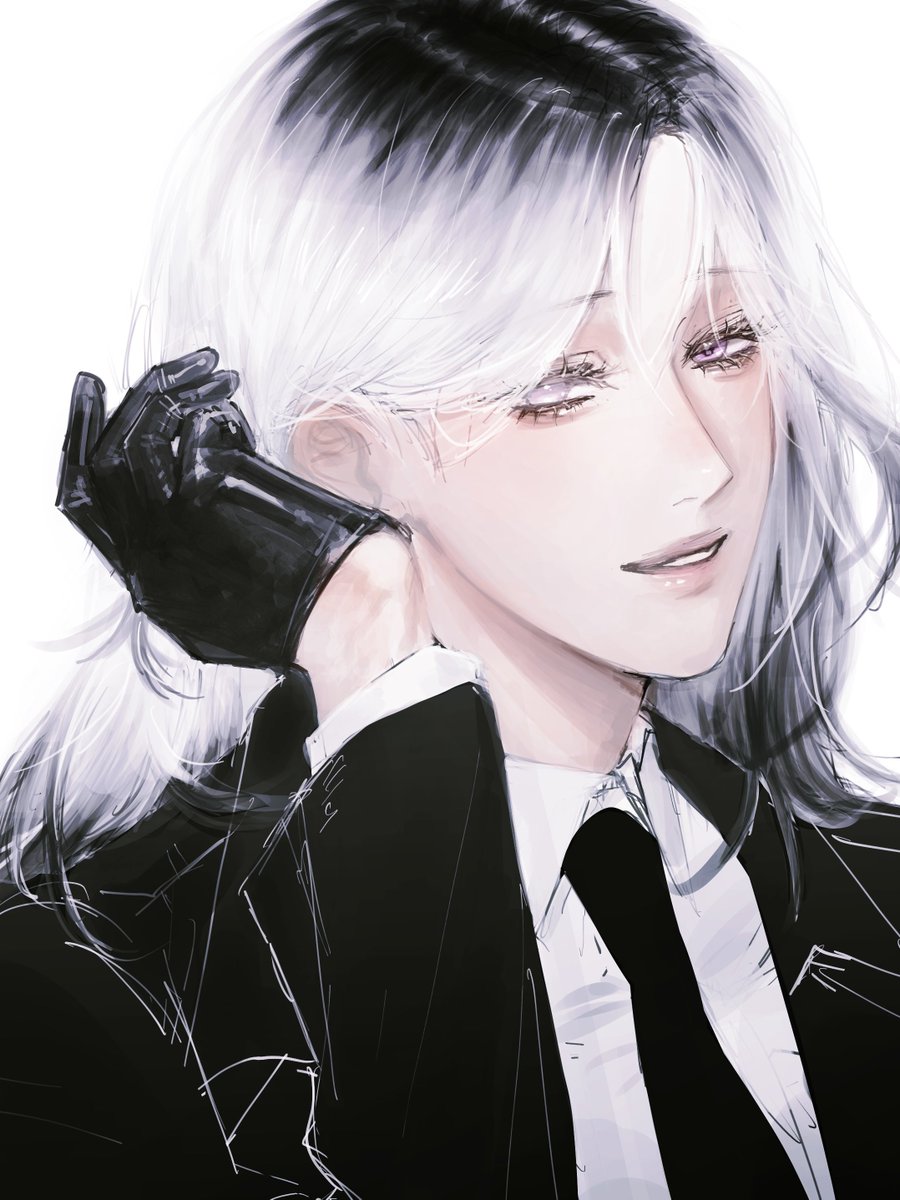 แองอืด(c" ತ,_ತ) จำศีล tweet media