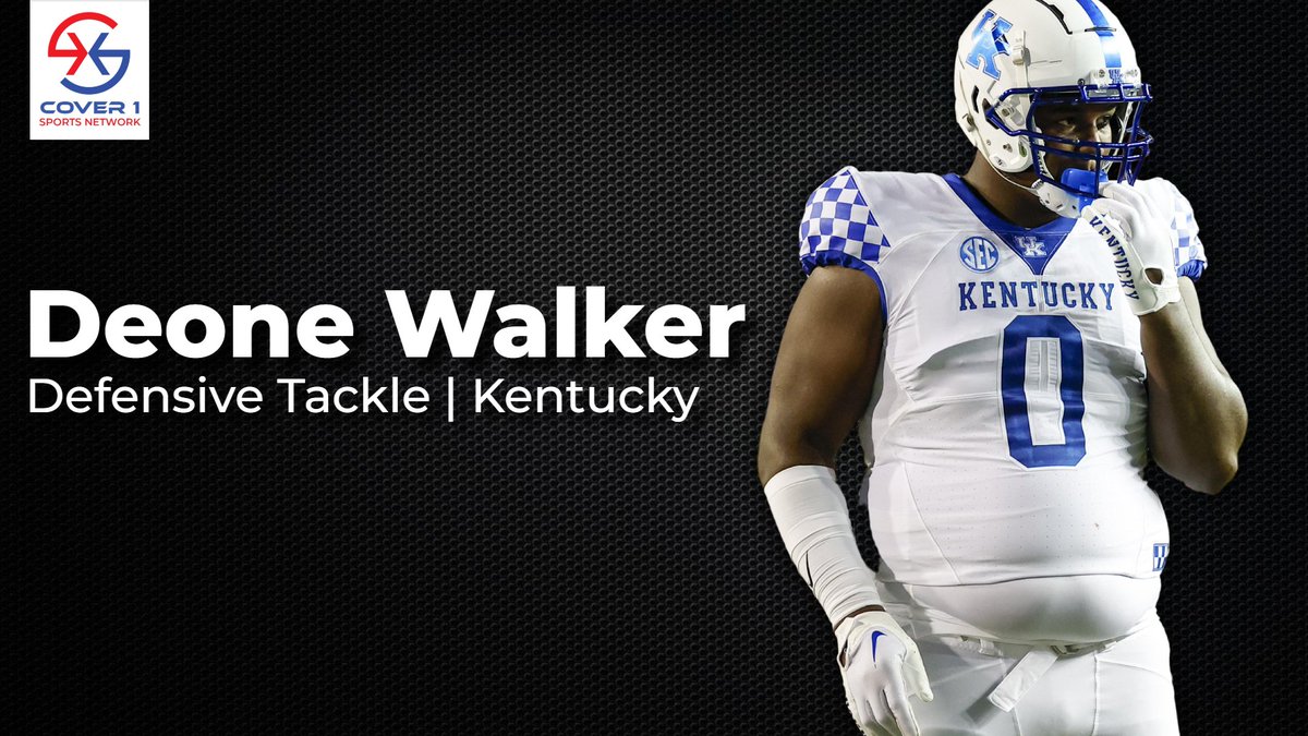tiltmoney's tweet image. Somewhere @GregTompsett  is shedding a tear of joy for #largehumans

Welcome to Buffalo, Deone Walker!

#BillsMafia #NFLDraft2025