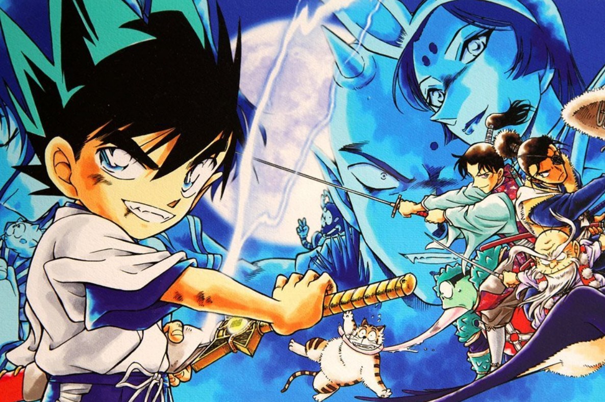 ifté🩴 tweet media