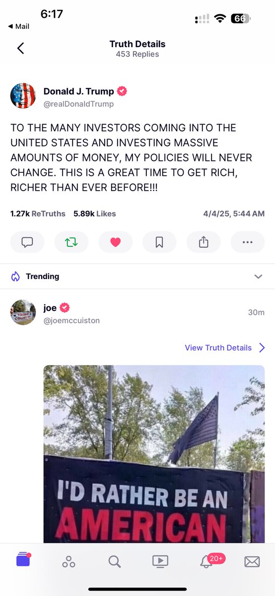 Tha_Quota's tweet photo. @JFKFan12345 Blue Suit = $XRP Price = #XRPL
#Gcodes https://t.co/qzp0jVvUZF