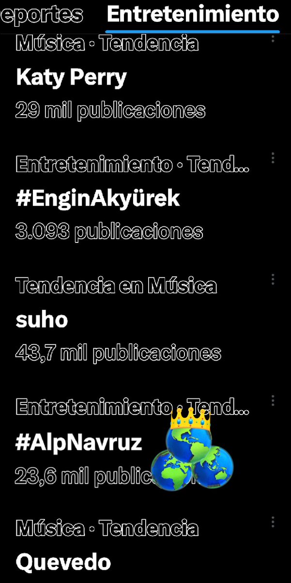 #AlpNavruz 🙏🏻👑🥳🥳🥳🥳🥳🥳🥳🥳🥳🥳
<a href="/idiletisim/">ID İletişim</a> 
<a href="/DiziDuny/">Dizi Dünyası</a> 
<a href="/adbaanalytics/">Adba Analytics</a> 
<a href="/diziyolcusu/">Dizi Yolcusu</a>