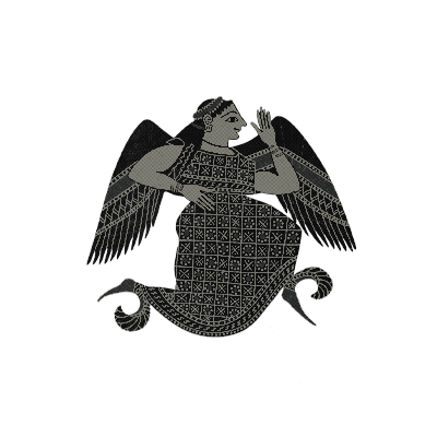 ⠀⠀
ɑ m͟e͟s͟s of gorgeous 𝒄hɑ◌s,
you cɑn s𝑒𝑒 it in her 𝖊͟𝐲͟𝖊͟𝖘.
 ⠀⠀