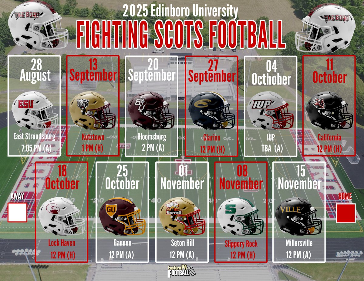 END2008 (@end2008) on Twitter photo Edinboro University Fighting Scots
ππππππ
πππππ
<a href="/CoachMattScott/">Matthew Scott</a> Edinboro University Fighting Scots
ππππππ
πππππ
<a href="/CoachMattScott/">Matthew Scott</a>