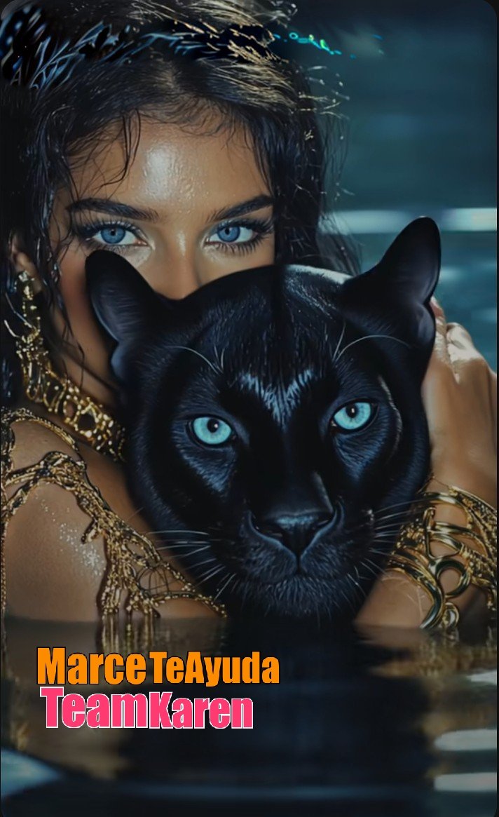 Danakhan..💝 (@dana_pti) on Twitter photo #TeamKaren👠
<a href="/GauchoSdv/">🧉GAÚCHO𝓕𝓸𝓵𝓵𝓸𝔀💯🔙💪🤠</a> <a href="/V13lula/">Karen Lúcia♀️🚩🌵</a>
@dana_pti <a href="/shZ447/">𝕊𝕙𝕒𝕙𝕫𝕒𝕕 𝕄𝕦𝕟𝕚𝕣</a>
<a href="/AlokSinghup1/">𝐑.𝐏.𝐒𝐢𝐧𝐠𝐡 𝐑𝐚𝐣𝐩𝐮𝐭</a> <a href="/AdibaNoor66/">ادیبہ نور ❤</a> <a href="/1Ayshh/">Ayesha Ahmad 🅰️</a> <a href="/ElmasNaz13818/">AllureSpark 🌟</a> <a href="/AliceFollowsB/">Alice R Will Follow Back</a> <a href="/R2__Adv/">Ridwan R2🇮🇩</a> <a href="/mlyky68686/">ساره ال مليكي</a> <a href="/nealhailey/">🌹nealhailey🌹</a> <a href="/1malik04/">ملك قاسم PTI</a> <a href="/witchhusband/">Julian Haynes</a>
<a href="/Alana__28/">#AmigosD❤ #LoveDeMami</a> <a href="/mrk2786/">★ɱσɳµ (◕‿-)🫰</a>
<a href="/BirnCardoso/">#JCGC</a> <a href="/Sdf27242/">🐬🐨🔃💧 saad</a> @hermonica360
<a href="/nor3rh/">💎Nor elrhman💎</a> <a href="/2027w6/"> 𝐌𝐈𝐑𝘼 - І͛ ȷɹ̤ᓄ</a>
<a href="/America_First0/">America First</a> #TeamKaren👠
<a href="/GauchoSdv/">🧉GAÚCHO𝓕𝓸𝓵𝓵𝓸𝔀💯🔙💪🤠</a> <a href="/V13lula/">Karen Lúcia♀️🚩🌵</a>
@dana_pti <a href="/shZ447/">𝕊𝕙𝕒𝕙𝕫𝕒𝕕 𝕄𝕦𝕟𝕚𝕣</a>
<a href="/AlokSinghup1/">𝐑.𝐏.𝐒𝐢𝐧𝐠𝐡 𝐑𝐚𝐣𝐩𝐮𝐭</a> <a href="/AdibaNoor66/">ادیبہ نور ❤</a> <a href="/1Ayshh/">Ayesha Ahmad 🅰️</a> <a href="/ElmasNaz13818/">AllureSpark 🌟</a> <a href="/AliceFollowsB/">Alice R Will Follow Back</a> <a href="/R2__Adv/">Ridwan R2🇮🇩</a> <a href="/mlyky68686/">ساره ال مليكي</a> <a href="/nealhailey/">🌹nealhailey🌹</a> <a href="/1malik04/">ملك قاسم PTI</a> <a href="/witchhusband/">Julian Haynes</a>
<a href="/Alana__28/">#AmigosD❤ #LoveDeMami</a> <a href="/mrk2786/">★ɱσɳµ (◕‿-)🫰</a>
<a href="/BirnCardoso/">#JCGC</a> <a href="/Sdf27242/">🐬🐨🔃💧 saad</a> @hermonica360
<a href="/nor3rh/">💎Nor elrhman💎</a> <a href="/2027w6/"> 𝐌𝐈𝐑𝘼 - І͛ ȷɹ̤ᓄ</a>
<a href="/America_First0/">America First</a>