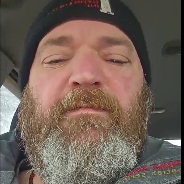 danielpatsy19's tweet image. 