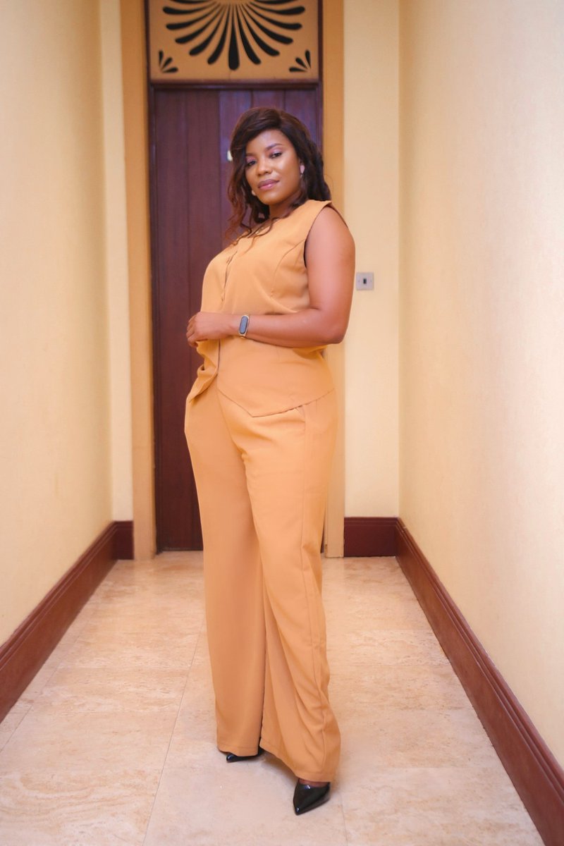 sispqueen's tweet image. A woman's worth is more than just the measure of her waistline. #Billionairmindset  #Shehustle #Shereigns