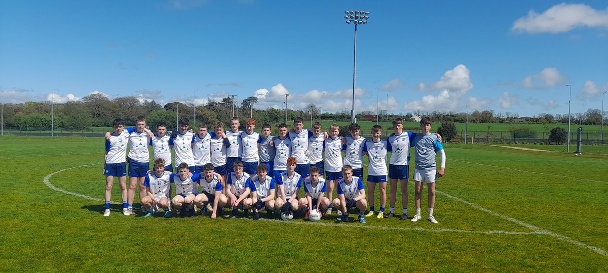 James Mansfield (@moinseail) on Twitter photo Brilliant start to the season for <a href="/WaterfordGAACG/">DΓ©ise Γg Waterford</a> U15 footballers with a win against <a href="/tippgamesdev/">Tipp Games Dev</a> in the first round of the national competition.Powerful display by Waterford with some great scores mixed with superb defending & teamwork. πβͺπ΅ππ»<a href="/WaterfordGAA/">Waterford GAA</a> Brilliant start to the season for <a href="/WaterfordGAACG/">DΓ©ise Γg Waterford</a> U15 footballers with a win against <a href="/tippgamesdev/">Tipp Games Dev</a> in the first round of the national competition.Powerful display by Waterford with some great scores mixed with superb defending & teamwork. πβͺπ΅ππ»<a href="/WaterfordGAA/">Waterford GAA</a>