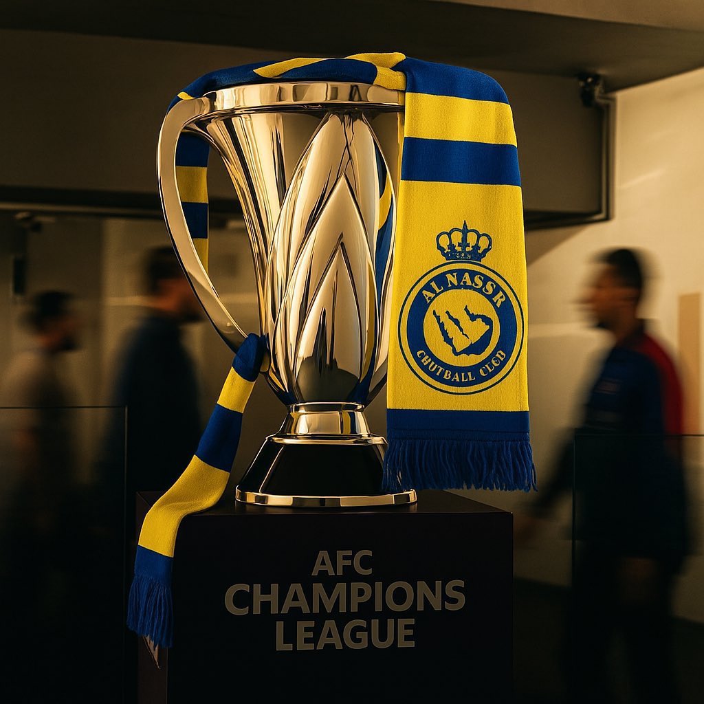 محمد العيسي tweet media