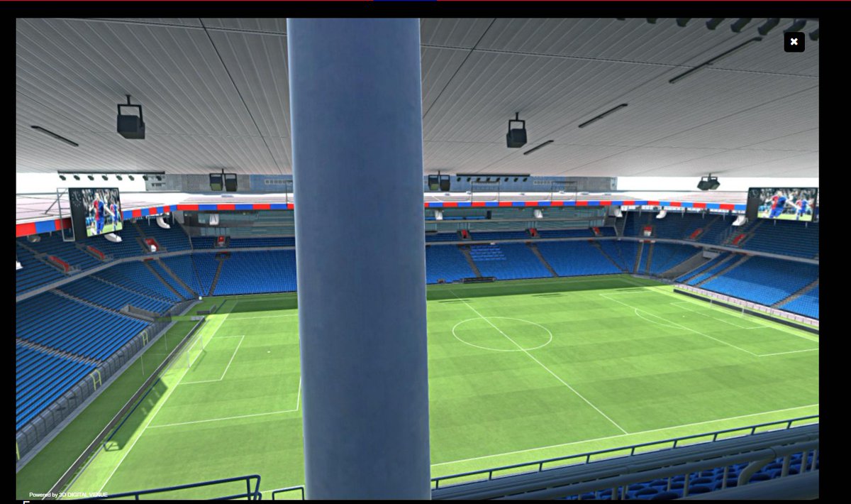 Fearbone18 tweet media