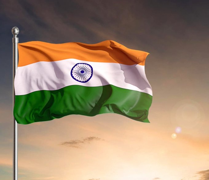 Sanjay tweet media