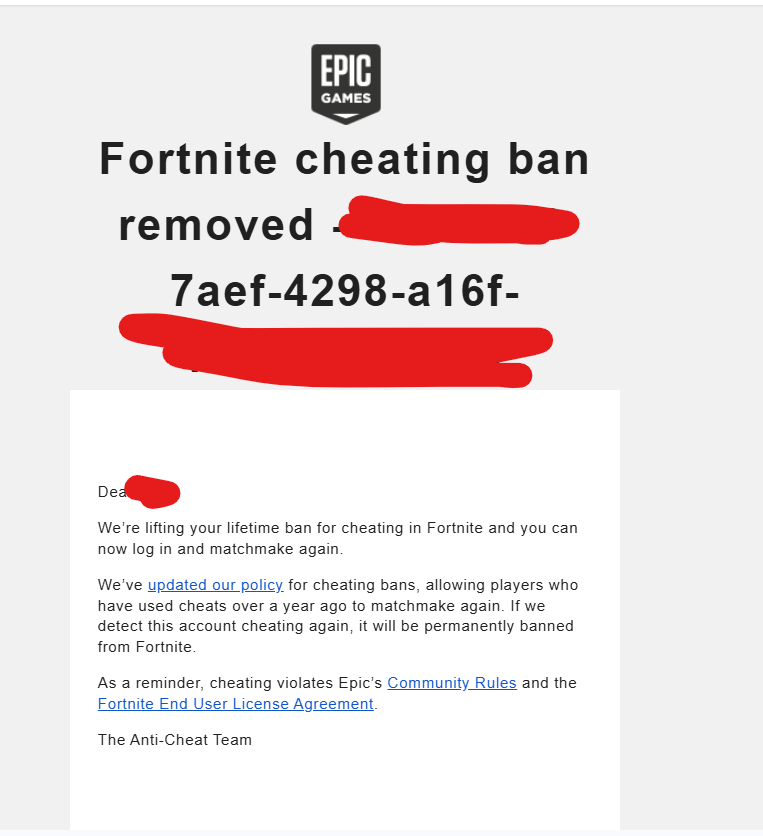 alalal balbino tweet media