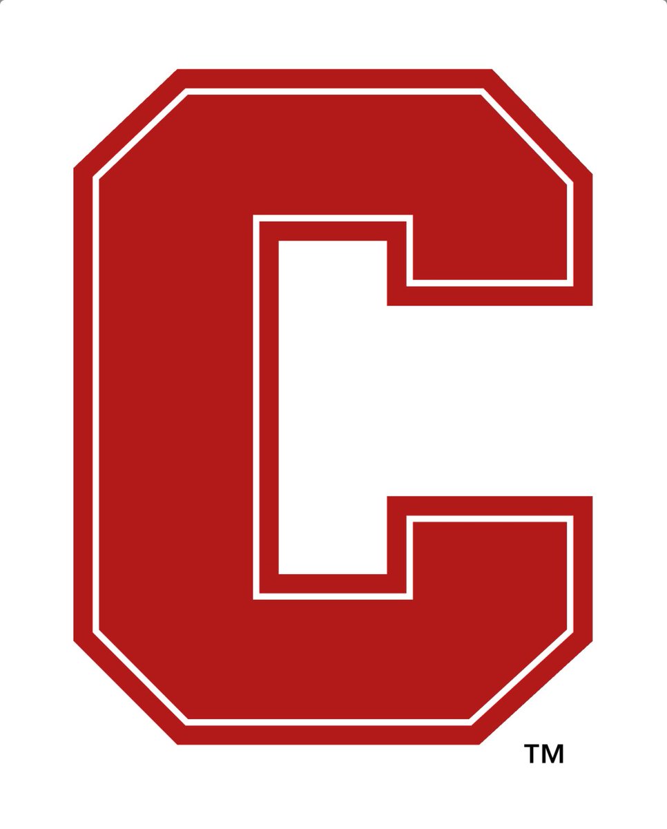 So grateful to receive my first D1 offer from <a href="/BigRed_Football/">Cornell Football</a>
Thank you @danswanstrom @treyflowers_ @coach_hatcher20 for this great opportunity! Thanks for believing in me! 🙏 GO BIG RED‼️ 🔴🐻 #YellCornell 

@thecoachjt @airshowwrskills @rossapowr_ez @slinginthep <a href="/enzykperform/">Shane Smith</a>