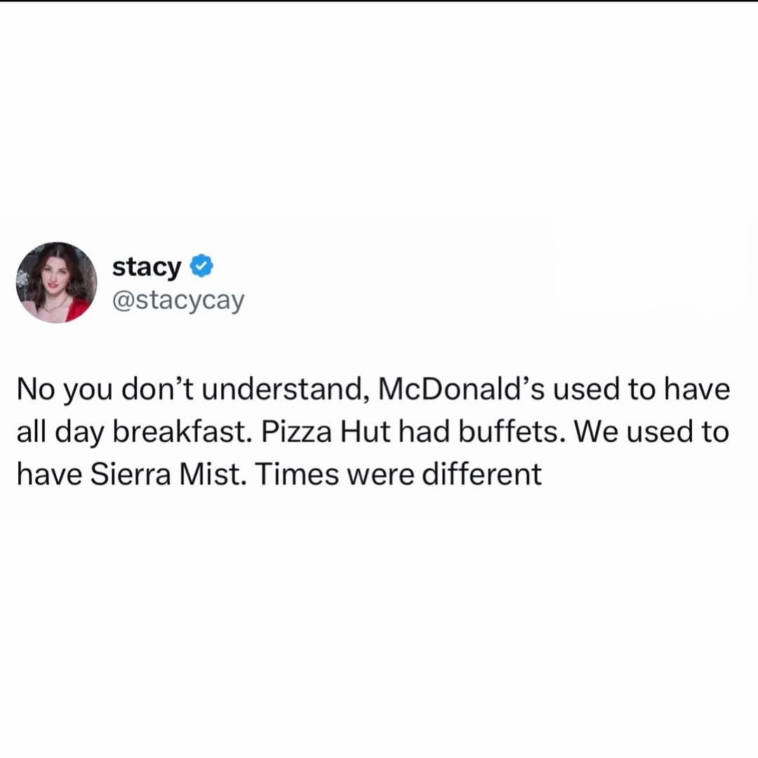 Pepperidge Farm remembers