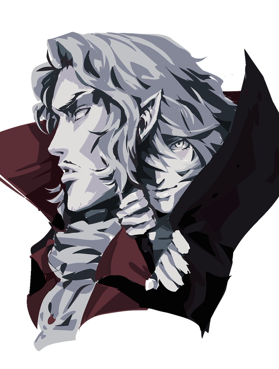 쫑떡 (@jjongdduck) on Twitter photo 