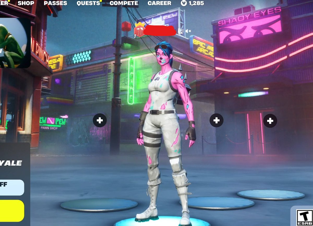 alalal balbino tweet media