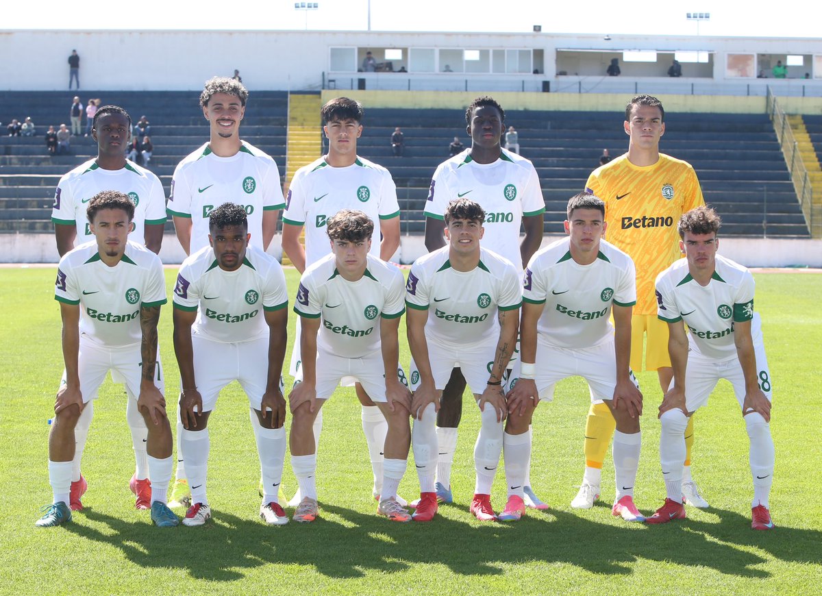 CallaiDiego's tweet image. Lutámos pela vitória até o fim, mas no final não alcançamos o resultado desejado. É hora de levantar e aprender com nossos erros.