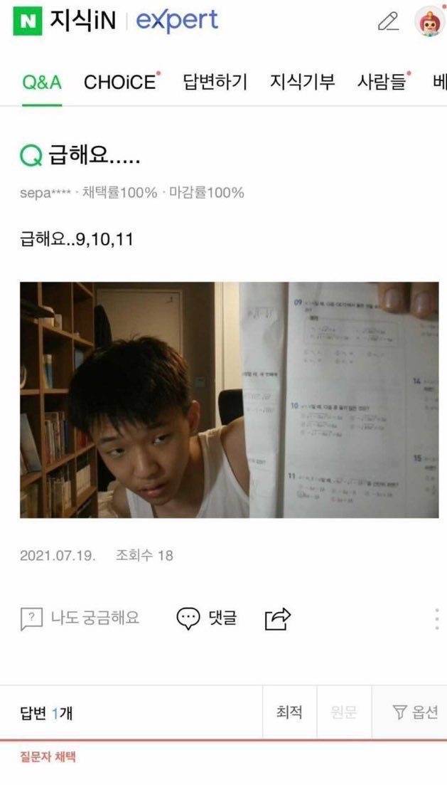 지피티한테 맨날 이래