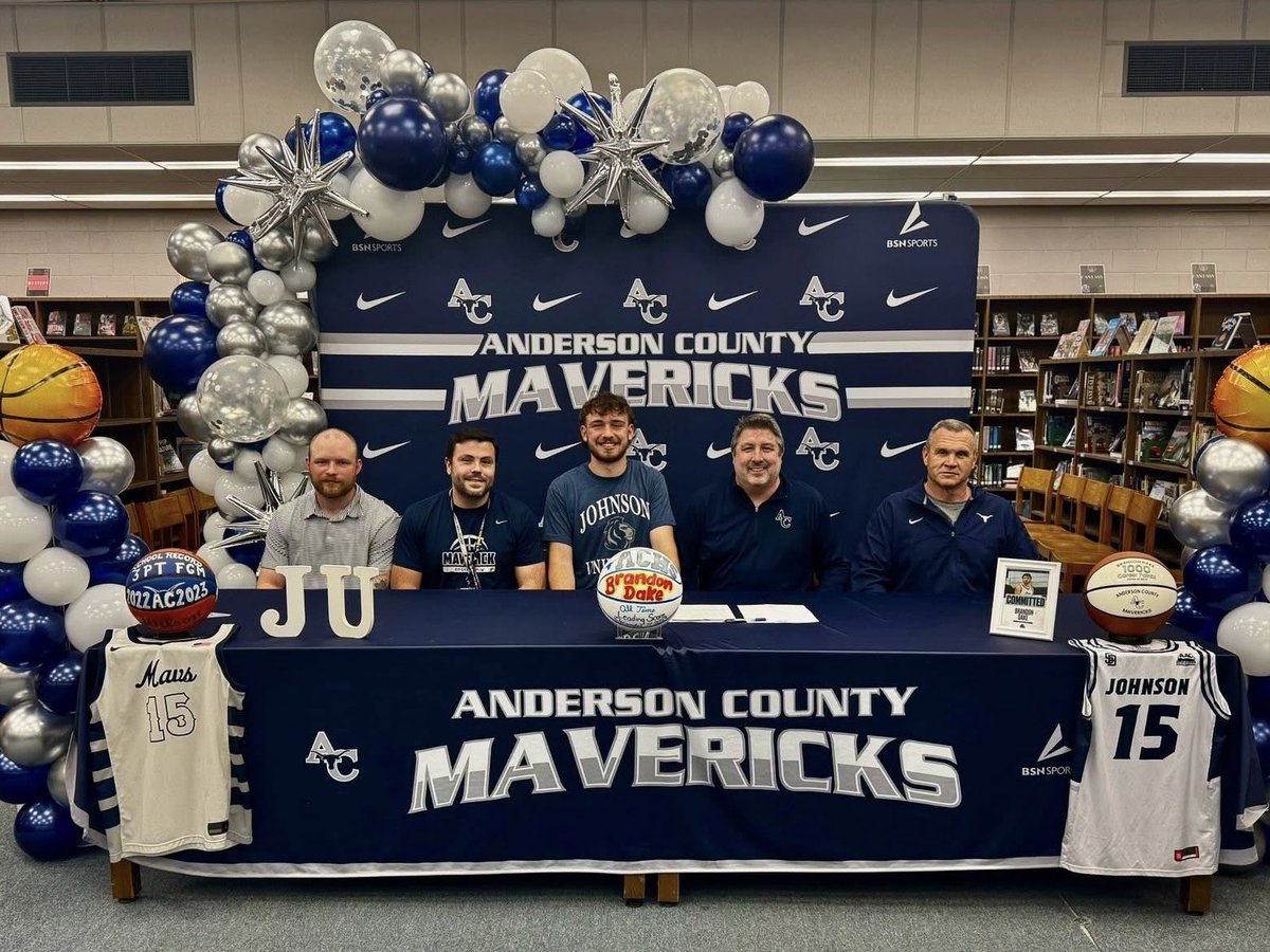 brandon dake tweet media