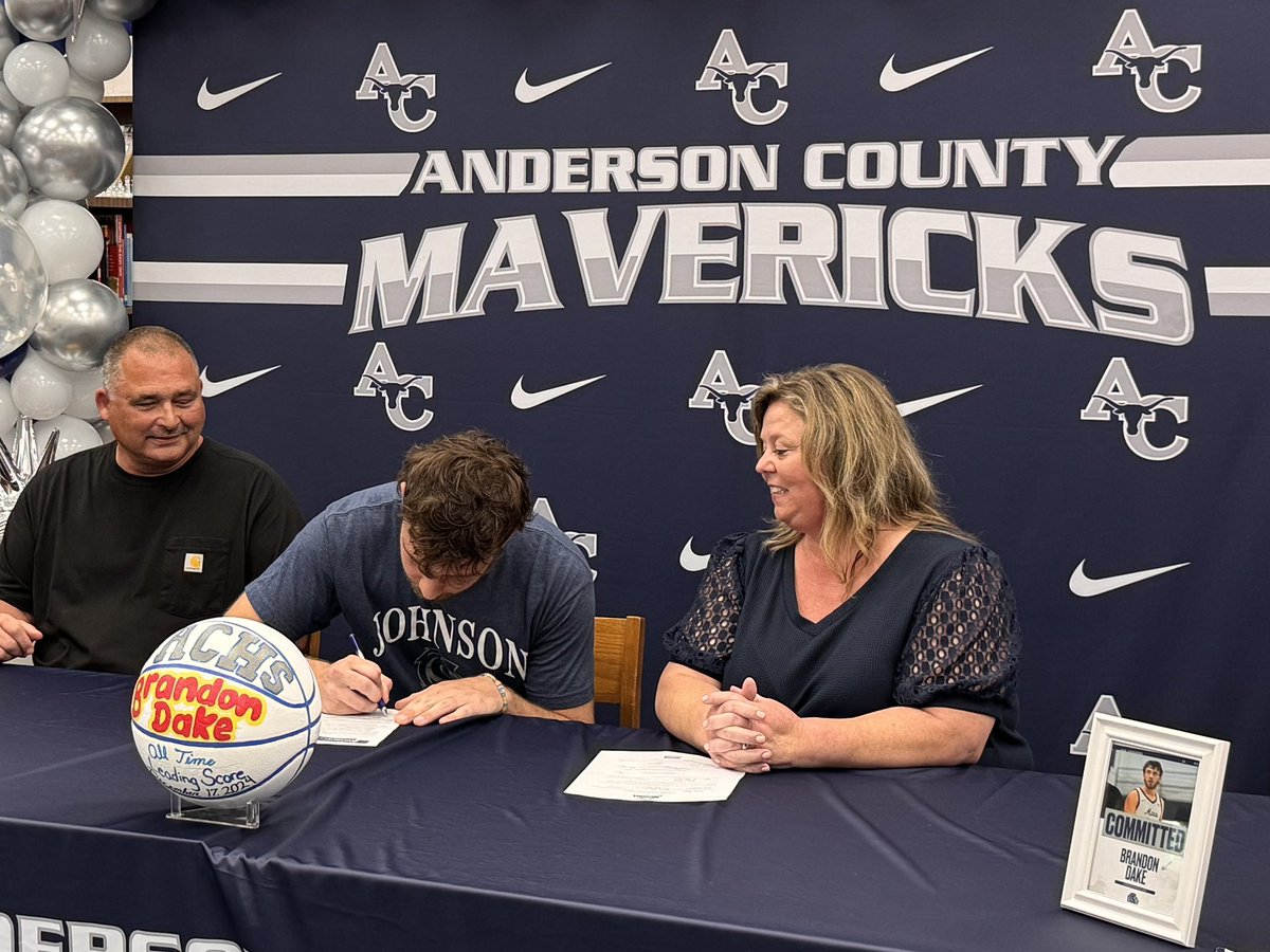 brandon dake tweet media