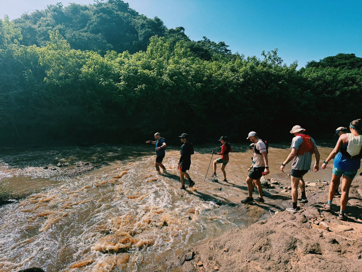 Mez Kennedy tweet media