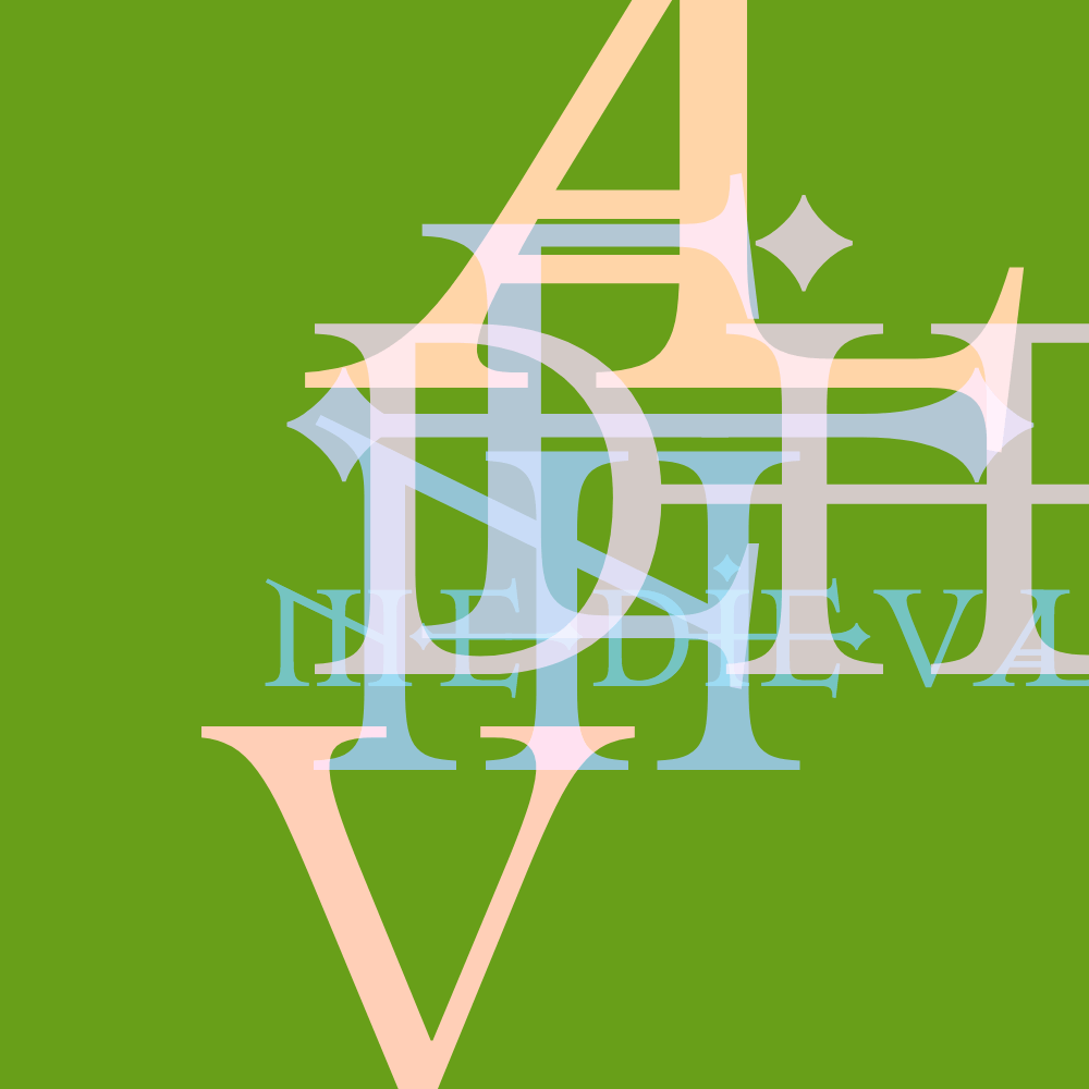 JeremyTankard's tweet photo. Alchemy from the Gallery at https://t.co/5VM3tvE68x
#type #fonts #typedesign #gallery #typography #art #design #graphicdesign #branding #language #letters #advertising #communications #image #calligraphy #typespecimens https://t.co/vIuabfwiIE