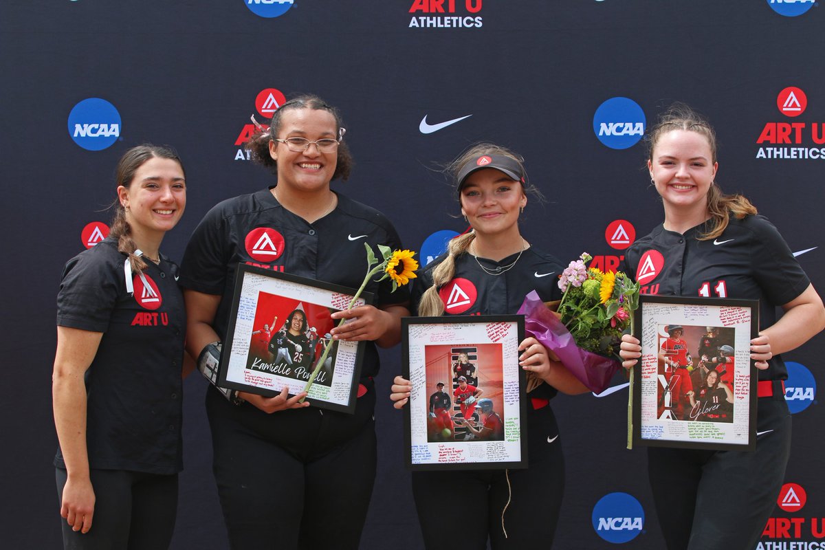 ART U Urban Knights tweet media