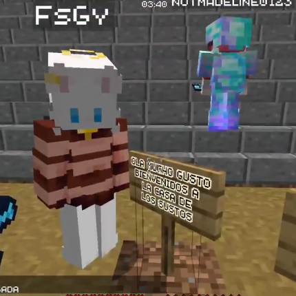 PCK Studios tweet media