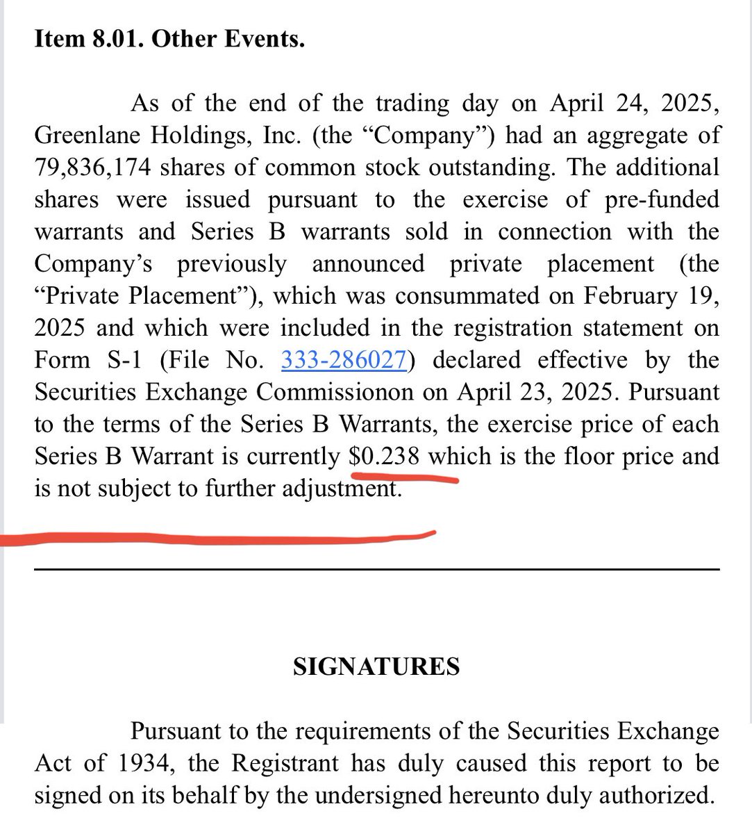 terps trader tweet media