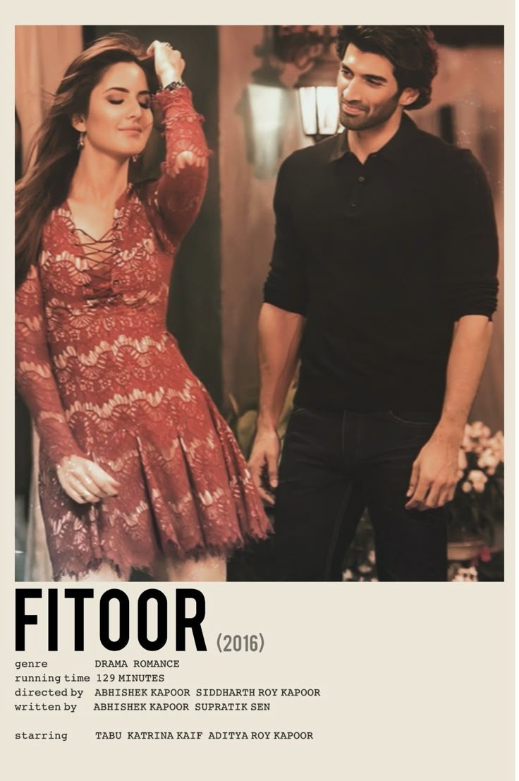 Jay_unchained's tweet photo. Film  which personified, kashmir-india-pakistan as Katrina-Aditya Roy-Bilal ! It hits differently!
The longing in Aditya Roy Kapur’s eyes isn’t just love for a woman — it mirrors the yearning of the Kashmiri people for the lost beauty of their own homeland.#fitoor #Pahalgam https://t.co/H59xfh6NJk