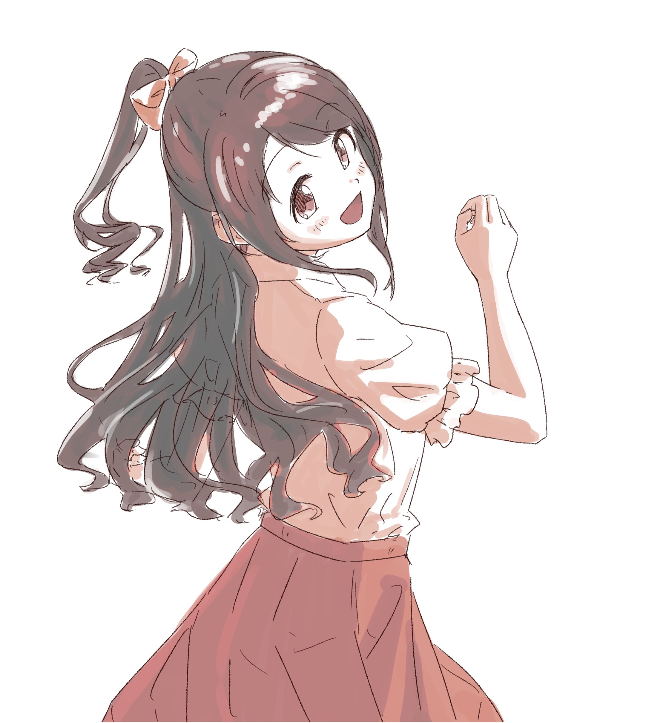 ファッションセンターしむまらうづき (@sacramomiji) / X ファッションセンターしむまらうづき (@sacramomiji) / X
