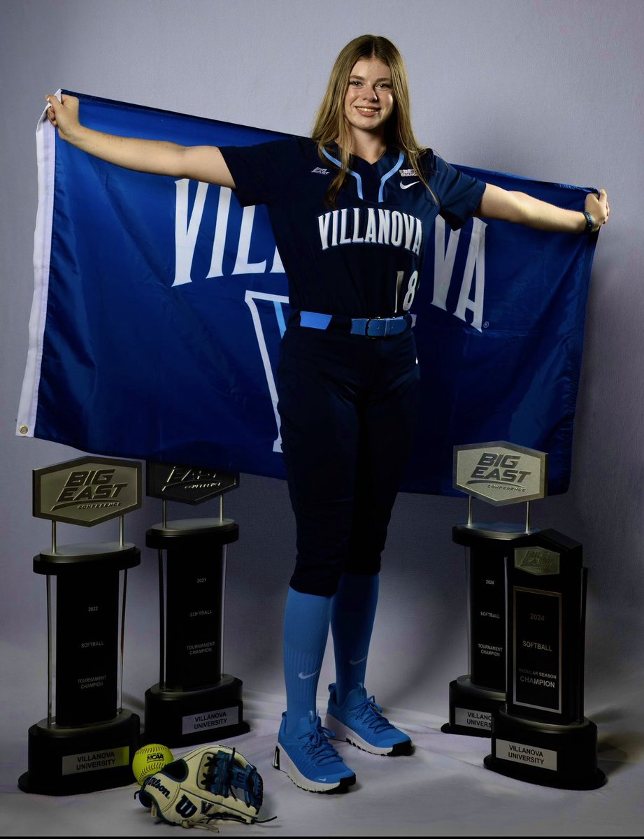 RI Thunder Gold 16u National- Lotti (@ritg16unational) on Twitter photo The Rhode Island Thunder 16U National Lotti team is 🔥 FIRED UP to welcome RHP <a href="/fconnolly_2026/">Felicia Connolly 2026</a> and her family! Two-time Pennsylvania High School State Champion and Villanova commit — big things ahead for this squad! #ThunderStrong <a href="/thunderjam134/">dave lotti</a> <a href="/BobRossiRITG/">Bob Rossi</a> <a href="/Coach_BBourque/">Blair Bourque</a> The Rhode Island Thunder 16U National Lotti team is 🔥 FIRED UP to welcome RHP <a href="/fconnolly_2026/">Felicia Connolly 2026</a> and her family! Two-time Pennsylvania High School State Champion and Villanova commit — big things ahead for this squad! #ThunderStrong <a href="/thunderjam134/">dave lotti</a> <a href="/BobRossiRITG/">Bob Rossi</a> <a href="/Coach_BBourque/">Blair Bourque</a>