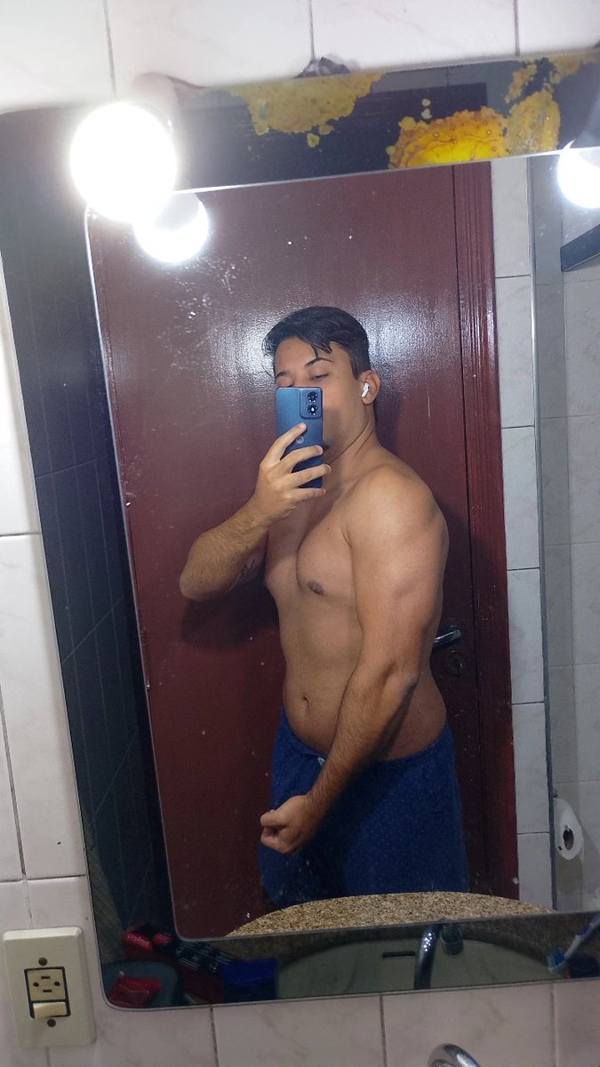 Humberto tweet media