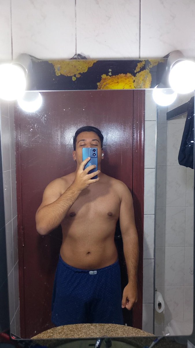 Humberto tweet media