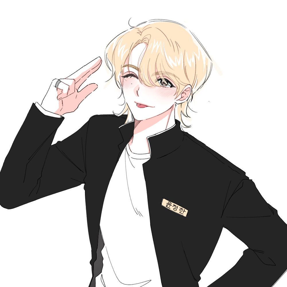 oats1004_17's tweet photo. 나에게도 가쿠란 정하니를 주길 https://t.co/coptgTuCzJ