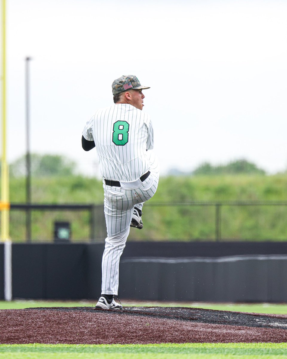 HerdBaseball's tweet photo. Blevs still out there cooking 🫡🔥 https://t.co/8MNqF0c4BM