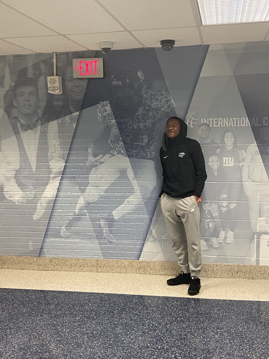 #BlueEagleNation 🏈 ⁦<a href="/Commanders/">Washington Commanders</a>⁩ ⁦<a href="/j_lane_2/">Jaylin Lane</a>⁩